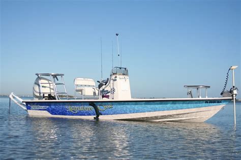 inshore marine specialties|boat repair fort lauderdale.